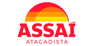 Assai