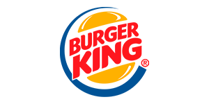 BK