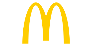 McDonalds