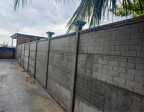 muropremoldado03