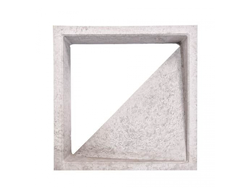 tipo-triangulo