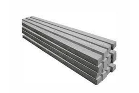 Estaca de Concreto 2