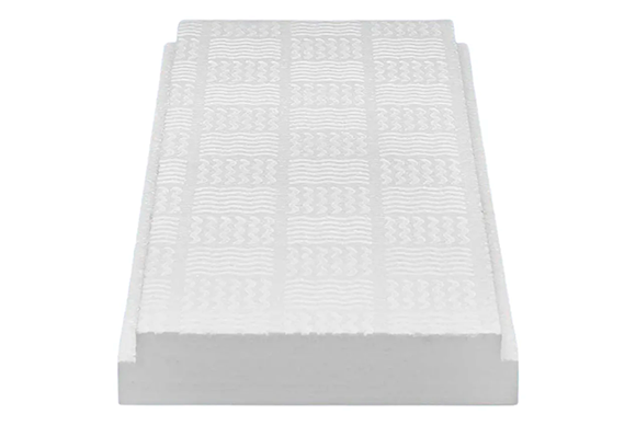 Isopor 3