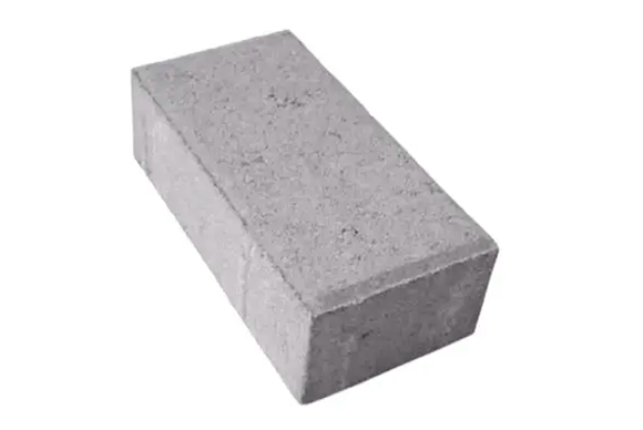 Piso retangular 4